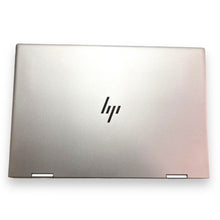 Load image into Gallery viewer, HP Envy X360 15M-DR0012DX 15.6” 2-in-1 Convertible Laptop - Intel Core i7, 8GB RAM, 500GB SSD, Windows 10 Pro (Refurbished)