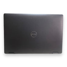 Load image into Gallery viewer, Dell Latitude 5300 2-in-1 | Core i7-8665U | 16GB RAM | 256GB SSD | Windows 10 Pro