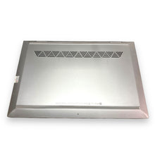 Load image into Gallery viewer, HP Envy X360 15M-DR0012DX 15.6” 2-in-1 Convertible Laptop - Intel Core i7, 8GB RAM, 500GB SSD, Windows 10 Pro (Refurbished)