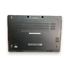 Load image into Gallery viewer, Dell Latitude E7470 14" Laptop - Intel Core i5 2.3GHz, 128GB SSD, 8GB RAM, Windows 10 Pro