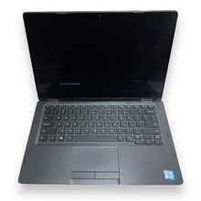 Load image into Gallery viewer, Dell Latitude 5300 2-in-1 | Core i7-8665U | 16GB RAM | 256GB SSD | Windows 10 Pro