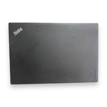 Load image into Gallery viewer, Lenovo X260 12.5" Laptop, Intel Core i5-6200U 2.4GHz, 16GB RAM, 128GB SSD, Windows 10 Pro