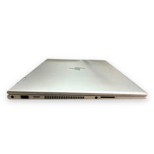 Load image into Gallery viewer, HP Envy X360 15M-DR0012DX 15.6” 2-in-1 Convertible Laptop - Intel Core i7, 8GB RAM, 500GB SSD, Windows 10 Pro (Refurbished)
