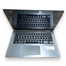 Load image into Gallery viewer, Dell Inspiron 13 7378 2-in-1 - Intel Core i5, 8GB RAM, 256GB SSD, 13.3" Full HD Touchscreen, Windows 10 Pro