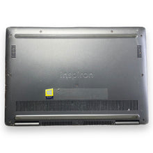 Load image into Gallery viewer, Dell Inspiron 13 7000 13.3” Full HD Laptop - Intel Core i5 1.8 GHz, 8GB RAM, 500GB SSD, Windows 10 Professional
