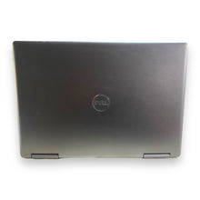 Load image into Gallery viewer, Dell Inspiron 7373 2-in-1 Laptop - 13.3” FHD Touchscreen, Intel Core i5 1.8GHz, 8GB RAM, 256GB SSD, Windows 10 Pro