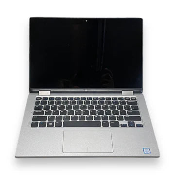 Refurbished Laptops in California