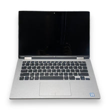 Load image into Gallery viewer, Dell Inspiron 11-3153 11.6” HD Laptop - Intel Core i3-6100U 2.30 GHz, 8GB RAM, 128GB SSD, Windows 10 Home
