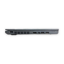 Load image into Gallery viewer, Lenovo X260 12.5&quot; Laptop, Intel Core i5-6200U 2.4GHz, 16GB RAM, 128GB SSD, Windows 10 Pro
