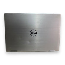 Load image into Gallery viewer, Dell Inspiron 13 7378 2-in-1 - Intel Core i5, 8GB RAM, 256GB SSD, 13.3&quot; Full HD Touchscreen, Windows 10 Pro
