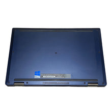 Load image into Gallery viewer, Dell Inspiron 11-3153 11.6” HD Laptop - Intel Core i3-6100U 2.30 GHz, 8GB RAM, 128GB SSD, Windows 10 Home
