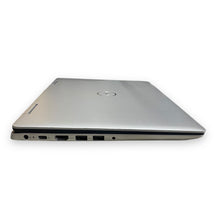 Load image into Gallery viewer, Dell Inspiron 15 5000 2-in-1 15.6” Full HD Laptop - Intel Core i5-8250 1.80 GHz, 8GB RAM, 256GB SSD, Windows 10 Professional
