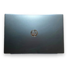 Load image into Gallery viewer, HP Pavilion 15-cs3073cl 15.6” Laptop - Intel Core i7, 16GB RAM, 1TB SSD, Windows 10 Pro

