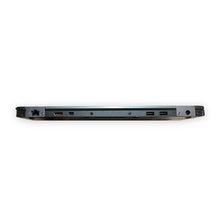 Load image into Gallery viewer, Dell Latitude E7470 14&quot; Laptop - Intel Core i5 2.3GHz, 128GB SSD, 8GB RAM, Windows 10 Pro
