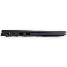 Load image into Gallery viewer, Dell Latitude 5300 2-in-1 | Core i7-8665U | 16GB RAM | 256GB SSD | Windows 10 Pro
