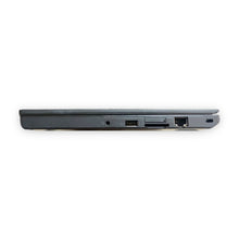 Load image into Gallery viewer, Lenovo X260 12.5&quot; Laptop, Intel Core i5-6200U 2.4GHz, 16GB RAM, 128GB SSD, Windows 10 Pro
