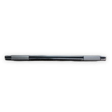 Load image into Gallery viewer, Dell Inspiron 7373 2-in-1 Laptop - 13.3” FHD Touchscreen, Intel Core i5 1.8GHz, 8GB RAM, 256GB SSD, Windows 10 Pro
