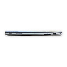 Load image into Gallery viewer, Dell Inspiron 13 7378 2-in-1 - Intel Core i5, 8GB RAM, 256GB SSD, 13.3&quot; Full HD Touchscreen, Windows 10 Pro
