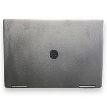 Load image into Gallery viewer, Dell Inspiron 13 7000 13.3” Full HD Laptop - Intel Core i5 1.8 GHz, 8GB RAM, 500GB SSD, Windows 10 Professional
