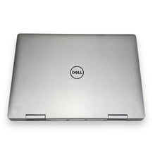 Load image into Gallery viewer, Dell Inspiron 15 5000 2-in-1 15.6” Full HD Laptop - Intel Core i5-8250 1.80 GHz, 8GB RAM, 256GB SSD, Windows 10 Professional
