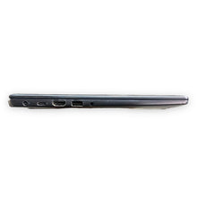 Load image into Gallery viewer, Dell Inspiron 7373 2-in-1 Laptop - 13.3” FHD Touchscreen, Intel Core i5 1.8GHz, 8GB RAM, 256GB SSD, Windows 10 Pro
