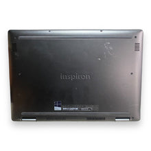 Load image into Gallery viewer, Dell Inspiron 13 7378 2-in-1 - Intel Core i5, 8GB RAM, 256GB SSD, 13.3&quot; Full HD Touchscreen, Windows 10 Pro
