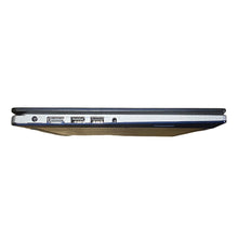 Load image into Gallery viewer, Dell Inspiron 11-3153 11.6” HD Laptop - Intel Core i3-6100U 2.30 GHz, 8GB RAM, 128GB SSD, Windows 10 Home
