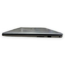 Load image into Gallery viewer, Dell Inspiron 13 7000 13.3” Full HD Laptop - Intel Core i5 1.8 GHz, 8GB RAM, 500GB SSD, Windows 10 Professional
