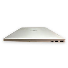 Load image into Gallery viewer, HP Envy X360 15M-DR0012DX 15.6” 2-in-1 Convertible Laptop - Intel Core i7, 8GB RAM, 500GB SSD, Windows 10 Pro (Refurbished)
