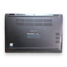Load image into Gallery viewer, Dell Latitude 5300 2-in-1 | Core i7-8665U | 16GB RAM | 256GB SSD | Windows 10 Pro
