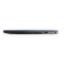 Load image into Gallery viewer, Dell Inspiron 7373 2-in-1 Laptop - 13.3” FHD Touchscreen, Intel Core i5 1.8GHz, 8GB RAM, 256GB SSD, Windows 10 Pro
