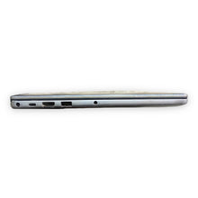 Load image into Gallery viewer, Dell Inspiron 13 7378 2-in-1 - Intel Core i5, 8GB RAM, 256GB SSD, 13.3&quot; Full HD Touchscreen, Windows 10 Pro
