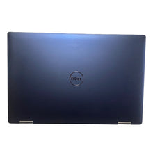 Load image into Gallery viewer, Dell Inspiron 11-3153 11.6” HD Laptop - Intel Core i3-6100U 2.30 GHz, 8GB RAM, 128GB SSD, Windows 10 Home

