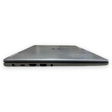 Load image into Gallery viewer, Dell Inspiron 13 7000 13.3” Full HD Laptop - Intel Core i5 1.8 GHz, 8GB RAM, 500GB SSD, Windows 10 Professional
