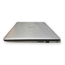 Load image into Gallery viewer, Dell Inspiron 15 5000 2-in-1 15.6” Full HD Laptop - Intel Core i5-8250 1.80 GHz, 8GB RAM, 256GB SSD, Windows 10 Professional
