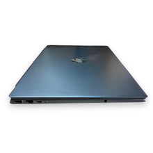 Load image into Gallery viewer, HP Pavilion 15-cs3073cl 15.6” Laptop - Intel Core i7, 16GB RAM, 1TB SSD, Windows 10 Pro
