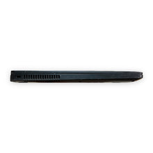 Load image into Gallery viewer, Dell Latitude E7470 14&quot; Laptop - Intel Core i5 2.3GHz, 128GB SSD, 8GB RAM, Windows 10 Pro
